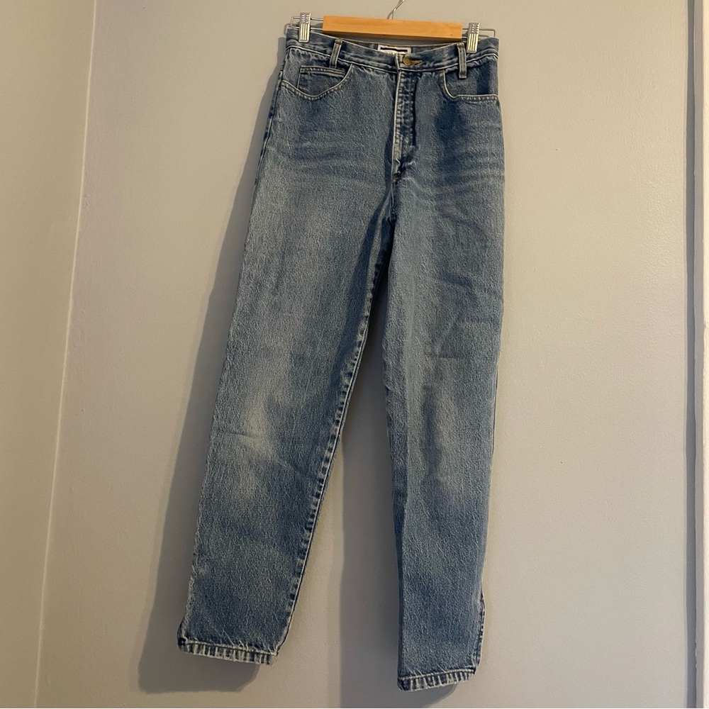 Women’s jeans